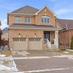 4-bedroom store w apt/office home for sale in King — 272 Main Street (Photo 3)
