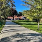 4-bedroom store w apt/office home for sale in King — 272 Main Street (Photo 4)