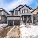 4-bedroom store w apt/office home for sale in King — 272 Main Street (Photo 5)