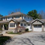 3-bedroom detached home for sale in Niagara — 273 Canboro Road (Photo 1)