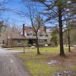 3-bedroom detached home for sale in Niagara — 273 Canboro Road (Photo 3)