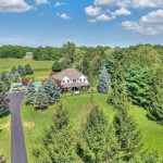 3-bedroom detached home for sale in Niagara — 273 Canboro Road (Photo 4)