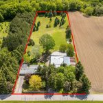 3-bedroom detached home for sale in Niagara — 273 Canboro Road (Photo 5)
