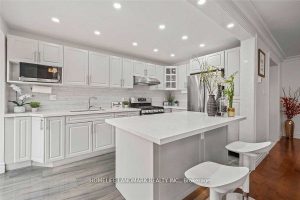 3-bedroom detached home for sale in Peel — 2746 Willowmore Way