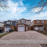 3-bedroom detached home for sale in Peel — 2746 Willowmore Way (Photo 2)