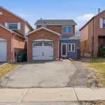 3-bedroom detached home for sale in Peel — 2746 Willowmore Way (Photo 3)