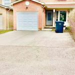 3-bedroom detached home for sale in Peel — 2746 Willowmore Way (Photo 4)