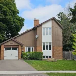 3-bedroom detached home for sale in Peel — 2746 Willowmore Way (Photo 5)