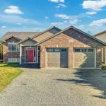 5-bedroom home for sale in Azilda — 2753 Fleetwood Drive (Photo 4)