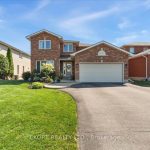 4-bedroom detached home for sale in Hastings — 276 College Street W (Photo 5)