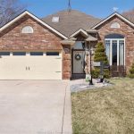 4-bedroom home for sale in Amherstburg — 276 Texas Road (Photo 1)