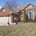 4-bedroom home for sale in Amherstburg — 276 Texas Road (Photo 2)