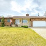 4-bedroom home for sale in Amherstburg — 276 Texas Road (Photo 4)