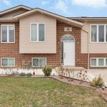 4-bedroom home for sale in Amherstburg — 276 Texas Road (Photo 5)