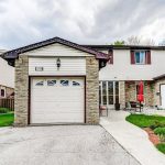 3-bedroom semi-detached home for sale in Peel — 2779 Andorra Circle (Photo 1)