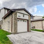 3-bedroom semi-detached home for sale in Peel — 2779 Andorra Circle (Photo 2)