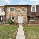 3-bedroom semi-detached home for sale in Peel — 2779 Andorra Circle (Photo 5)