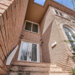 5-bedroom detached home for sale in Toronto — 278 Dunview Avenue (Photo 2)