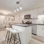2-bedroom condo/apt unit for sale in Kitchener — 27A - 1989 Ottawa Street S (Photo 1)