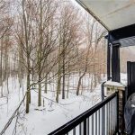 2-bedroom condo/apt unit for sale in Kitchener — 27A - 1989 Ottawa Street S (Photo 2)