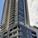 2-bedroom condo/apt unit for sale in Kitchener — 27A - 1989 Ottawa Street S (Photo 4)