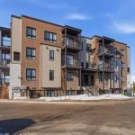 2-bedroom condo/apt unit for sale in Kitchener — 27A - 1989 Ottawa Street S (Photo 5)