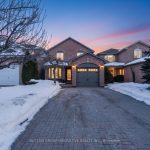 3-bedroom detached home for sale in Hamilton — 27 Beaverton Drive (Photo 2)