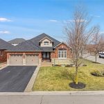 3-bedroom home for sale in Hamilton — 27 Carver Drive (Photo 3)