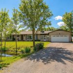 3-bedroom home for sale in Hamilton — 27 Carver Drive (Photo 5)