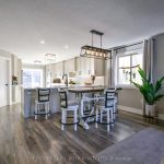 3-bedroom detached home for sale in Simcoe — 27 Claire Drive (Photo 2)