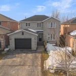 3-bedroom detached home for sale in Simcoe — 27 Claire Drive (Photo 5)