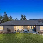 5-bedroom home for sale in Niagara — 27 Cline Mountain Road S (Photo 1)