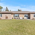 5-bedroom home for sale in Niagara — 27 Cline Mountain Road S (Photo 2)