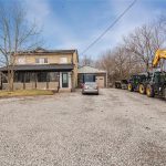 5-bedroom home for sale in Niagara — 27 Cline Mountain Road S (Photo 5)