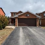 4-bedroom detached home for sale in York — 27 Dawson Crescent (Photo 1)