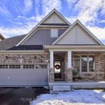 4-bedroom detached home for sale in York — 27 Dawson Crescent (Photo 4)
