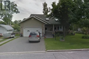 5-bedroom home for sale in Dryden — 27 Dingwall Parkway