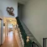 5-bedroom home for sale in Dryden — 27 Dingwall Parkway (Photo 2)