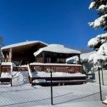 5-bedroom home for sale in Dryden — 27 Dingwall Parkway (Photo 3)