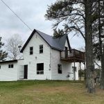 5-bedroom home for sale in Dryden — 27 Dingwall Parkway (Photo 4)