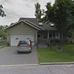 5-bedroom home for sale in Dryden — 27 Dingwall Parkway (Photo 5)