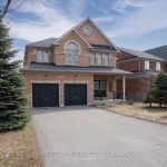4-bedroom detached home for sale in York — 27 Donzi Lane (Photo 1)