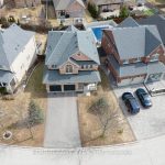 4-bedroom detached home for sale in York — 27 Donzi Lane (Photo 2)