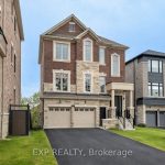 4-bedroom detached home for sale in York — 27 Donzi Lane (Photo 3)