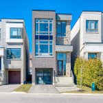 4-bedroom detached home for sale in York — 27 Donzi Lane (Photo 4)