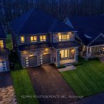4-bedroom detached home for sale in Simcoe — 27 Franklin Trail (Photo 1)