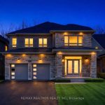 4-bedroom detached home for sale in Simcoe — 27 Franklin Trail (Photo 2)