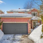 4-bedroom detached home for sale in Simcoe — 27 Franklin Trail (Photo 5)