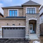 4-bedroom detached home for sale in Waterloo — 27 Garland Avenue (Photo 1)