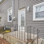 5-bedroom duplex home for sale in Niagara — 27 George Street (Photo 2)